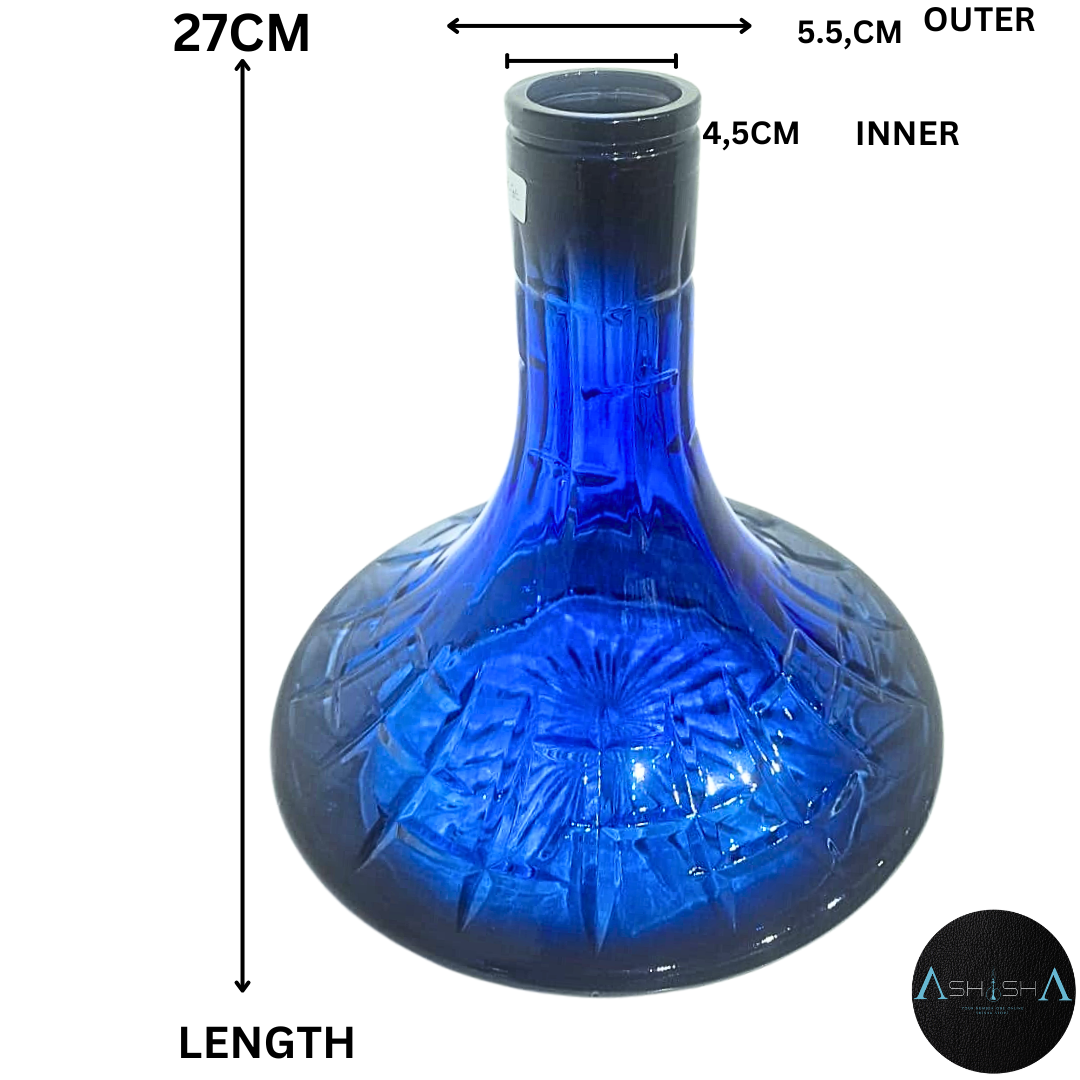 A DAVI01 LARGE BASE