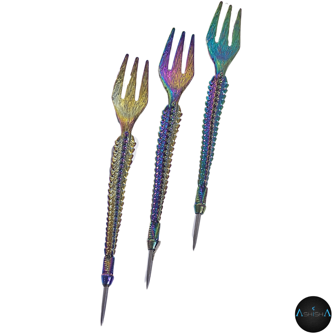 MODERN FORK