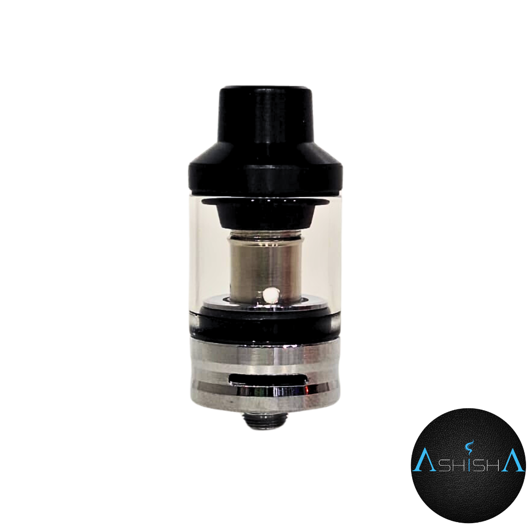REPLACEMENT VAPE TANKS (SCREW IN)