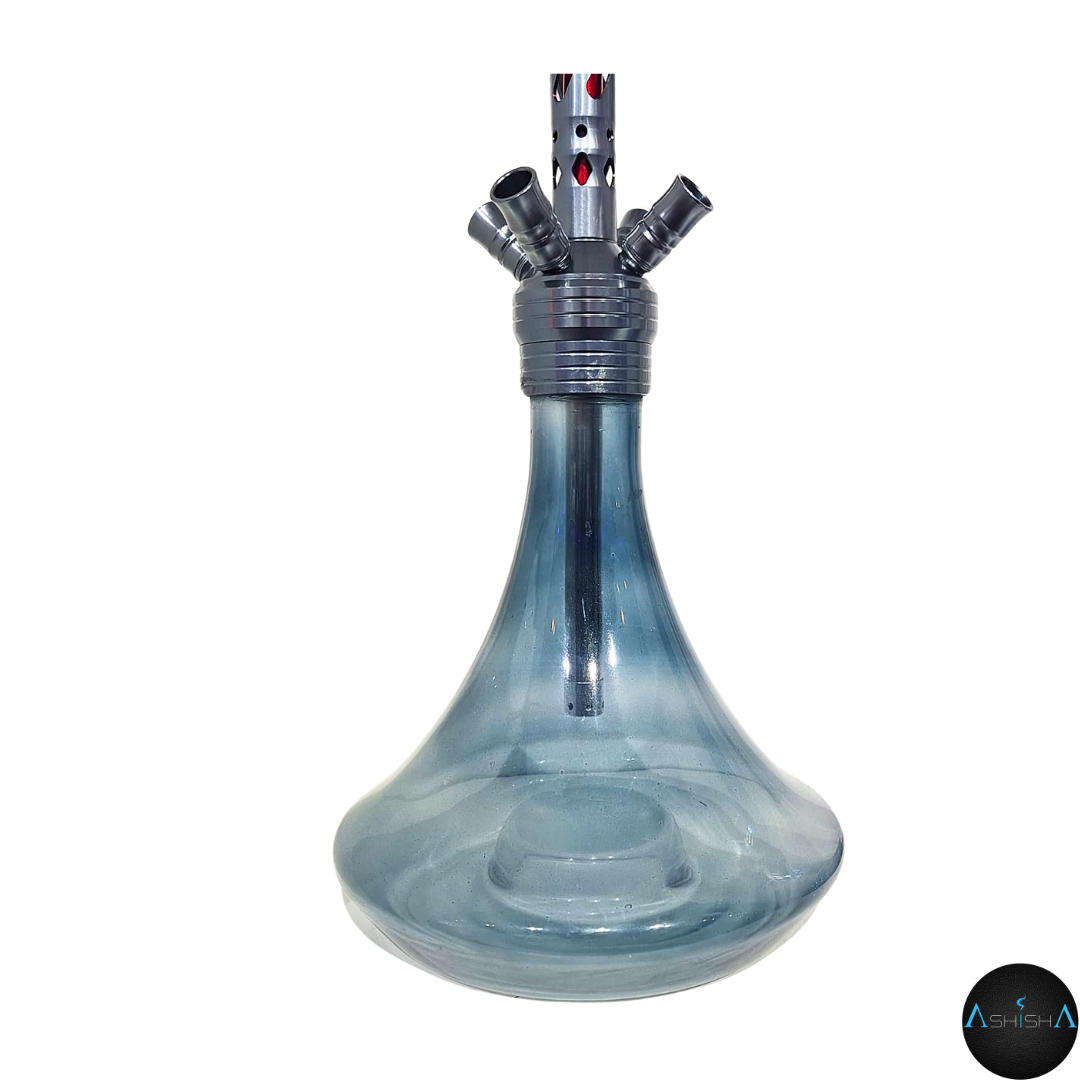 VORTEX V1 - OMBRE