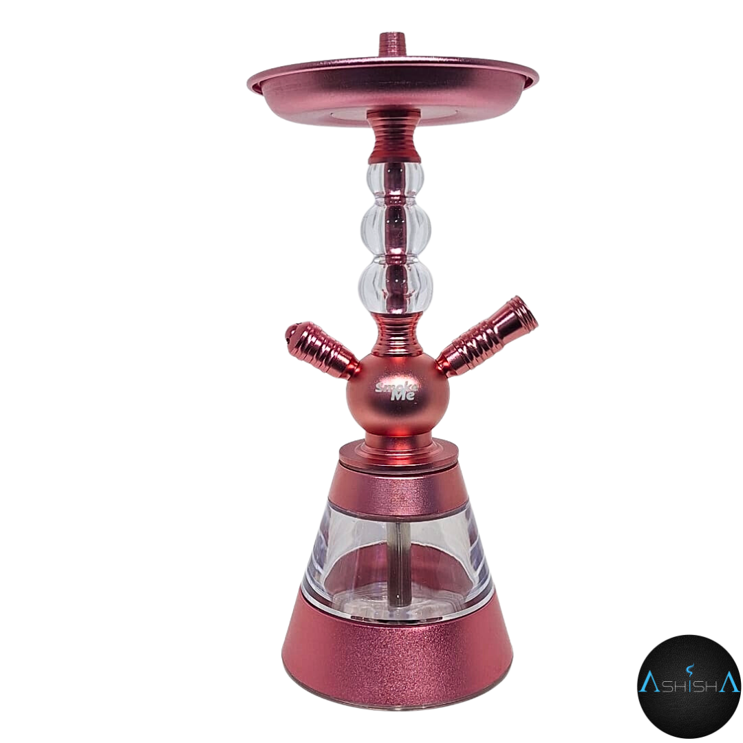 AL MANI SMOKE ME 11 (1 PIPE)
