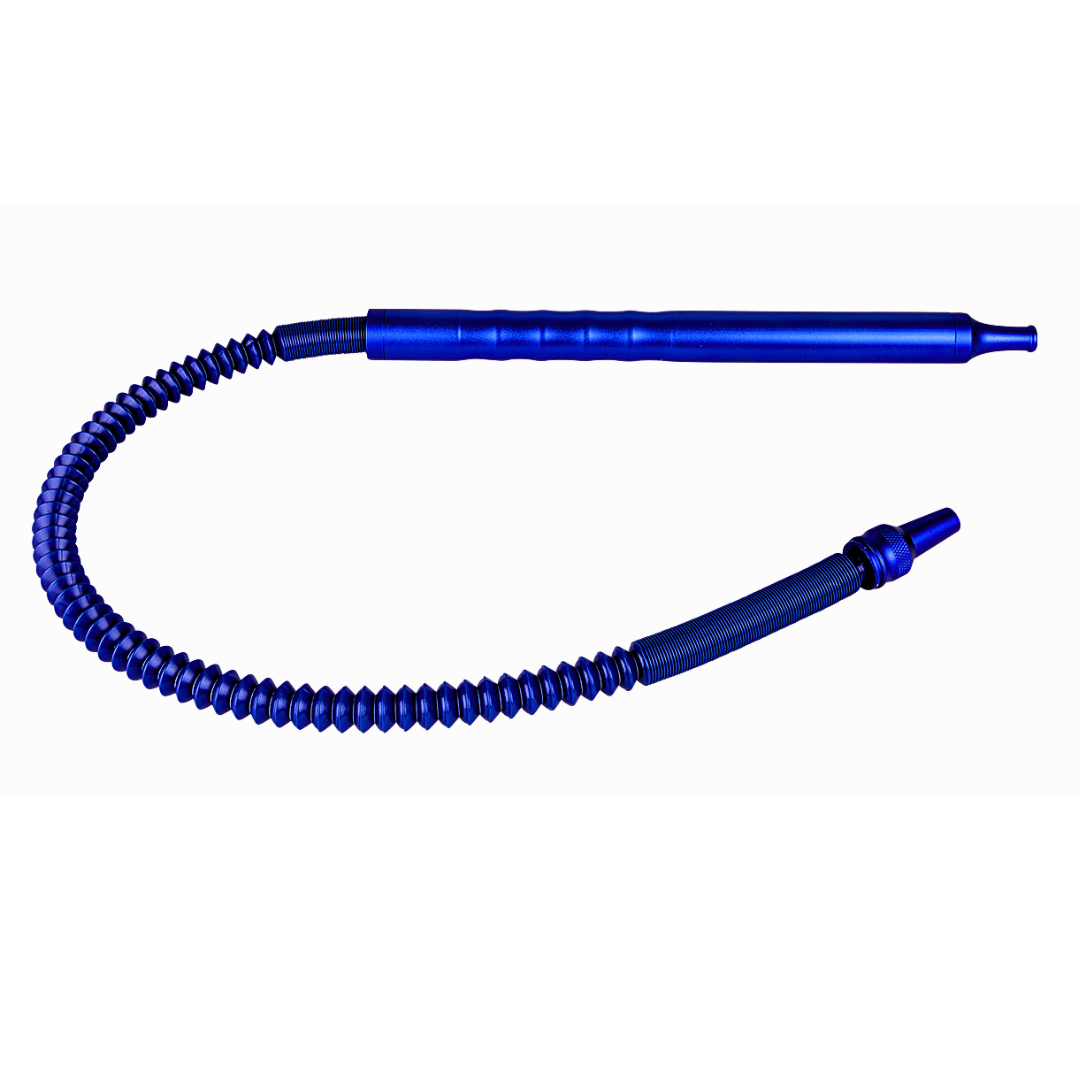 AL MANI MAGIC PIPE