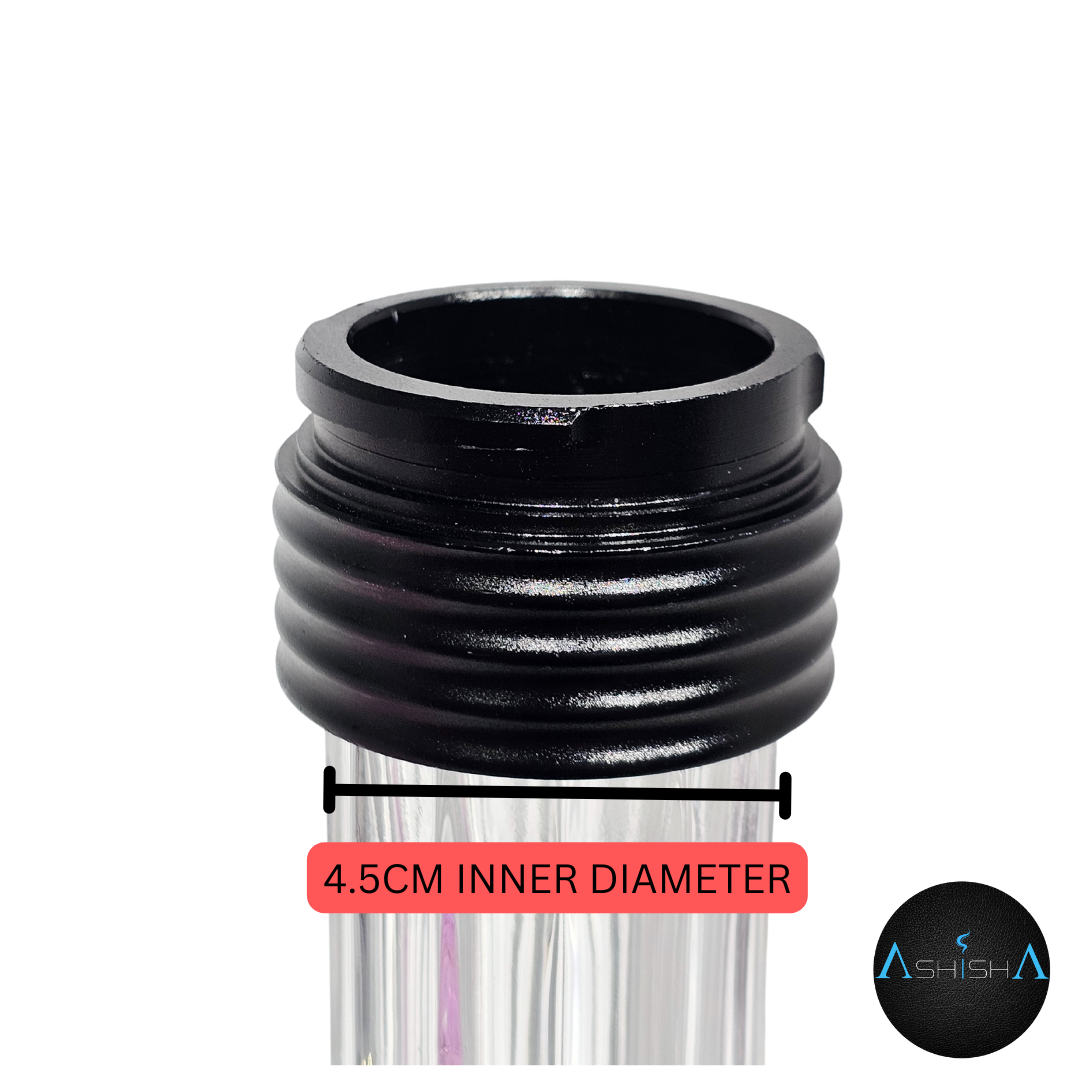 CLICK IN BASE RING (MEDIUM)