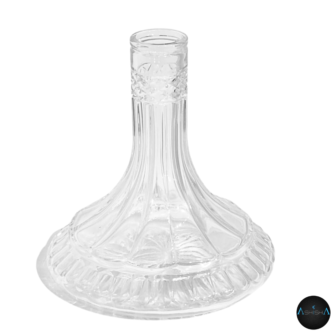 G1020 RUSSIAN-CRYSTAL