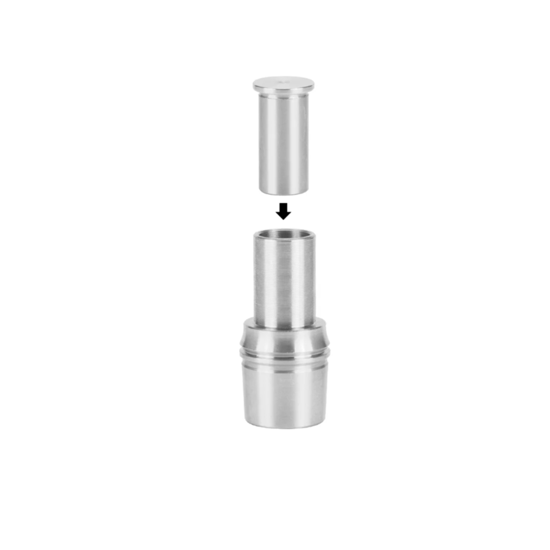 AEON Blind plug - Edition 4 (Stopper)
