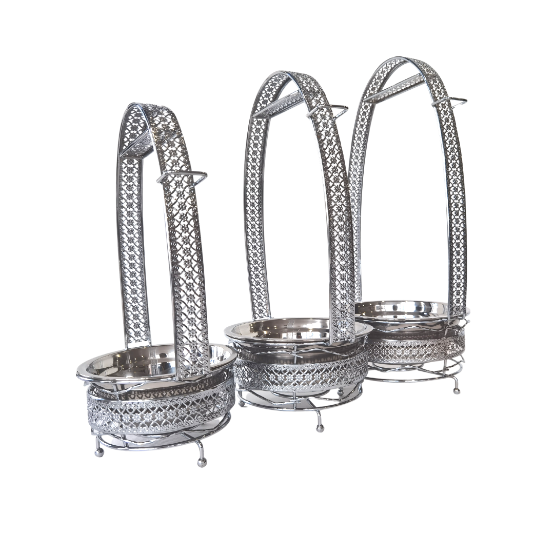 Coal Bucket