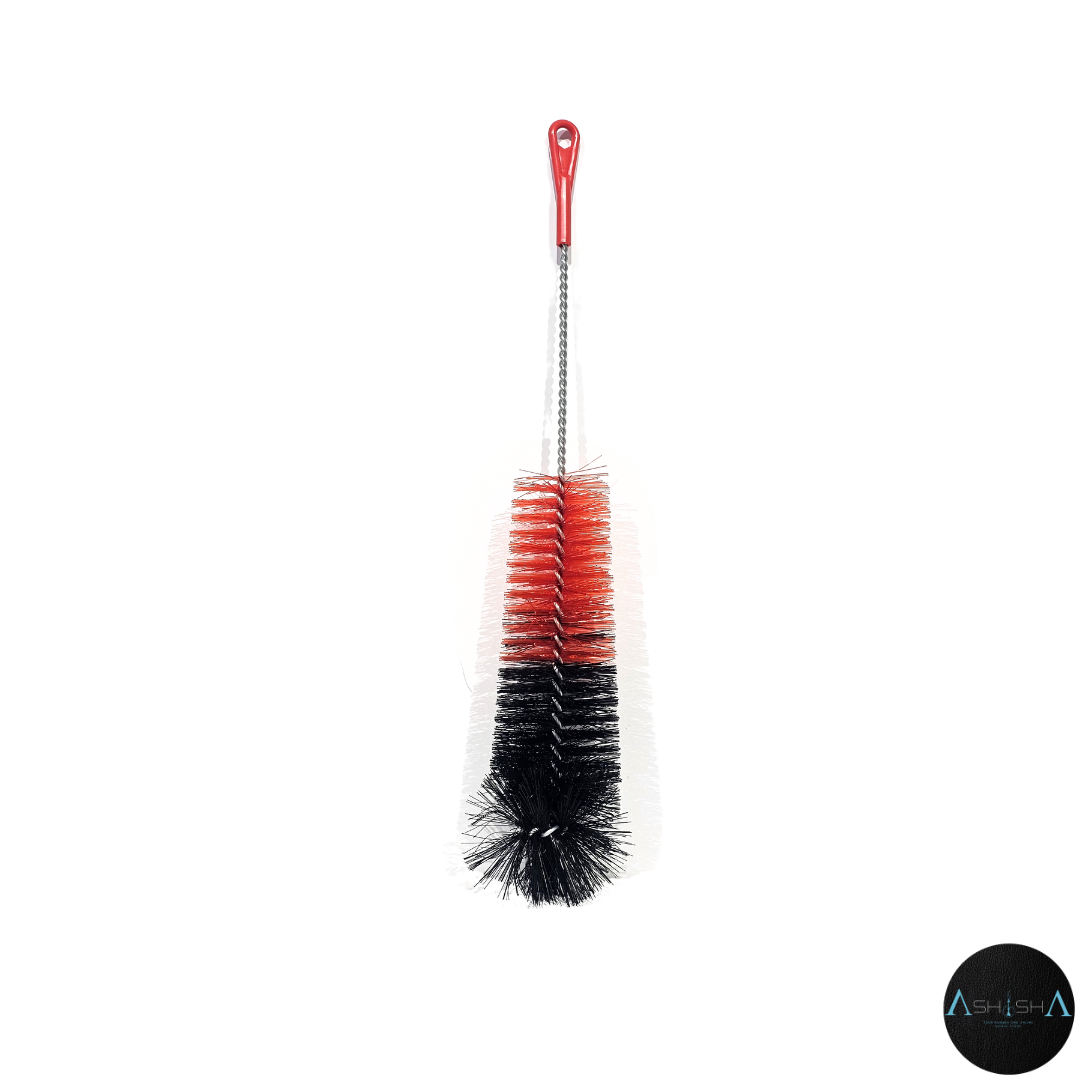 Wide Base Brush (LARGE)