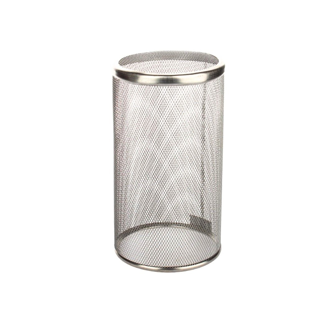 Mesh wind cover - Large