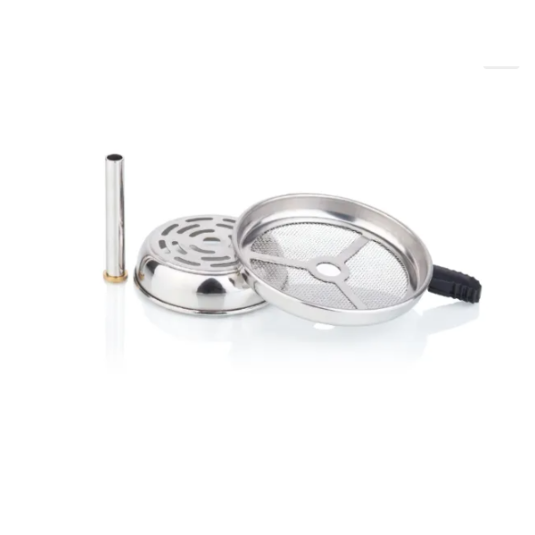 Coal Tray
