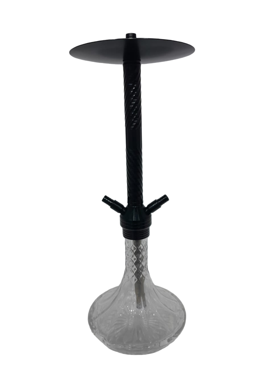 Hypnotize Shisha