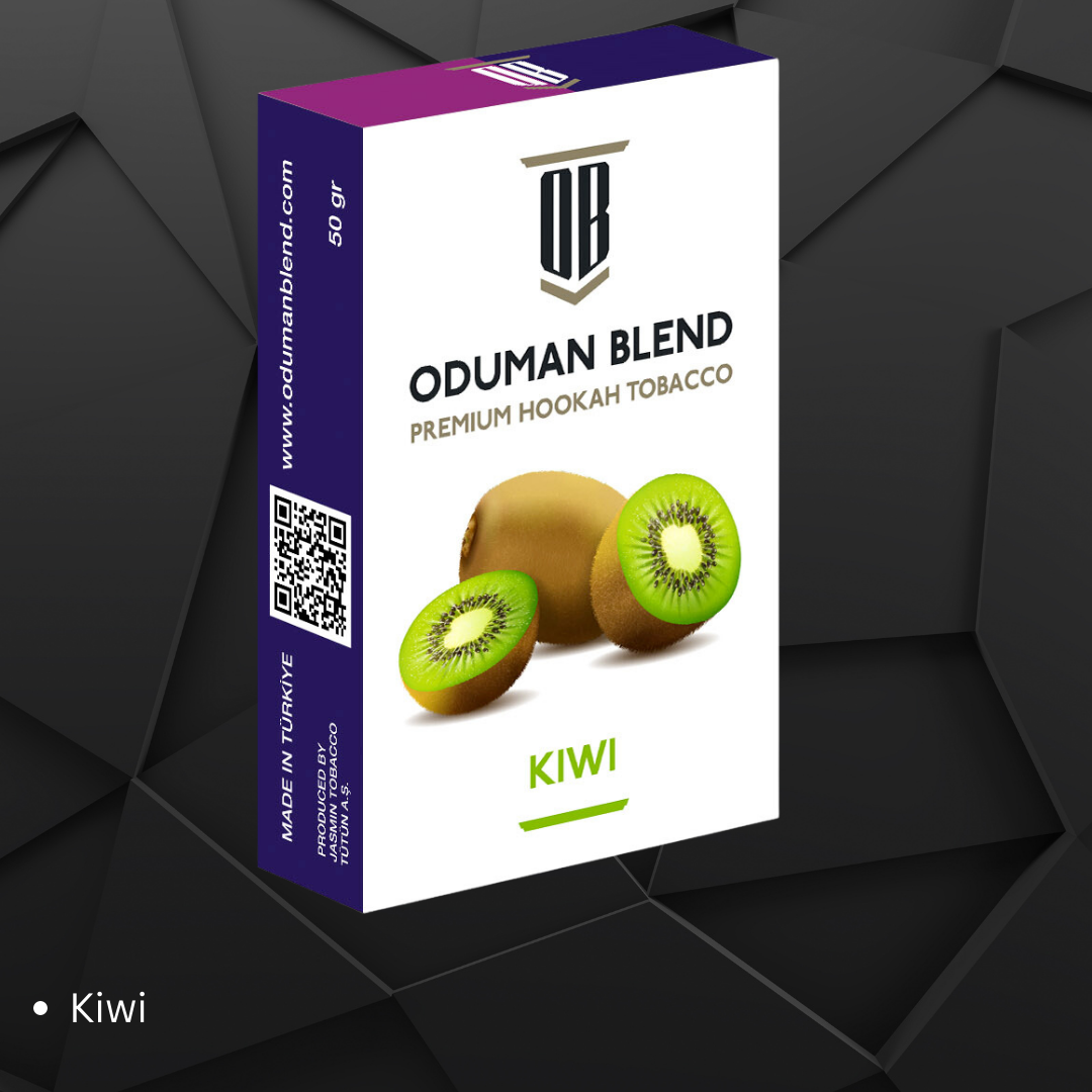 KIWI