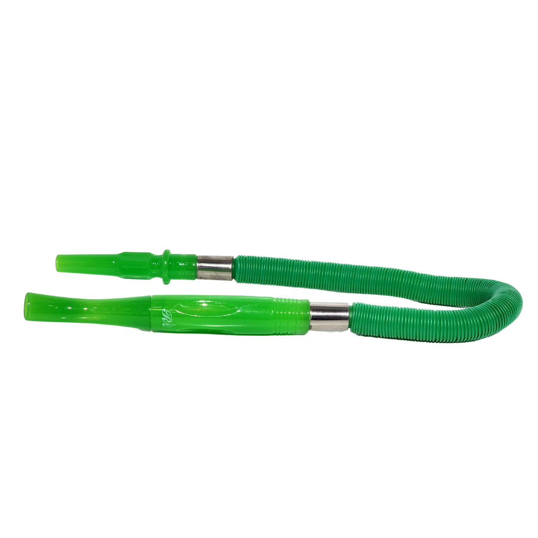 Disposable Ice pipe