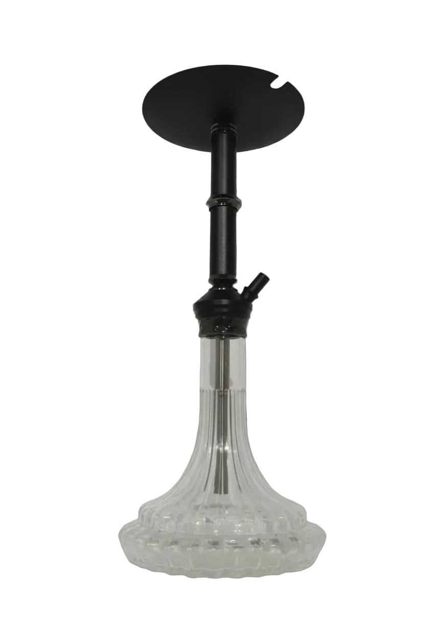 UFO 1-PIPE
