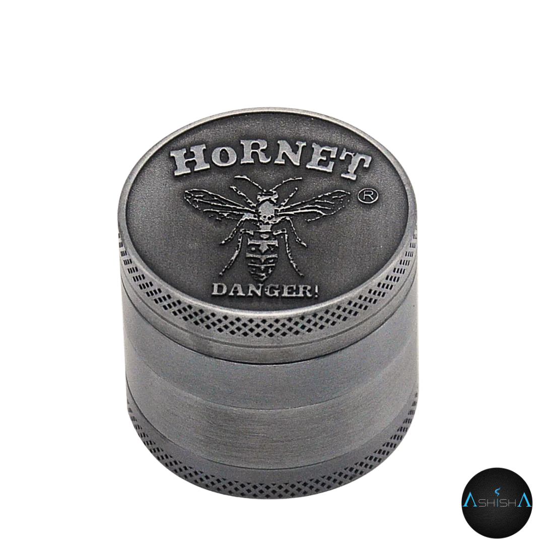 METAL GRINDER (HORNET)