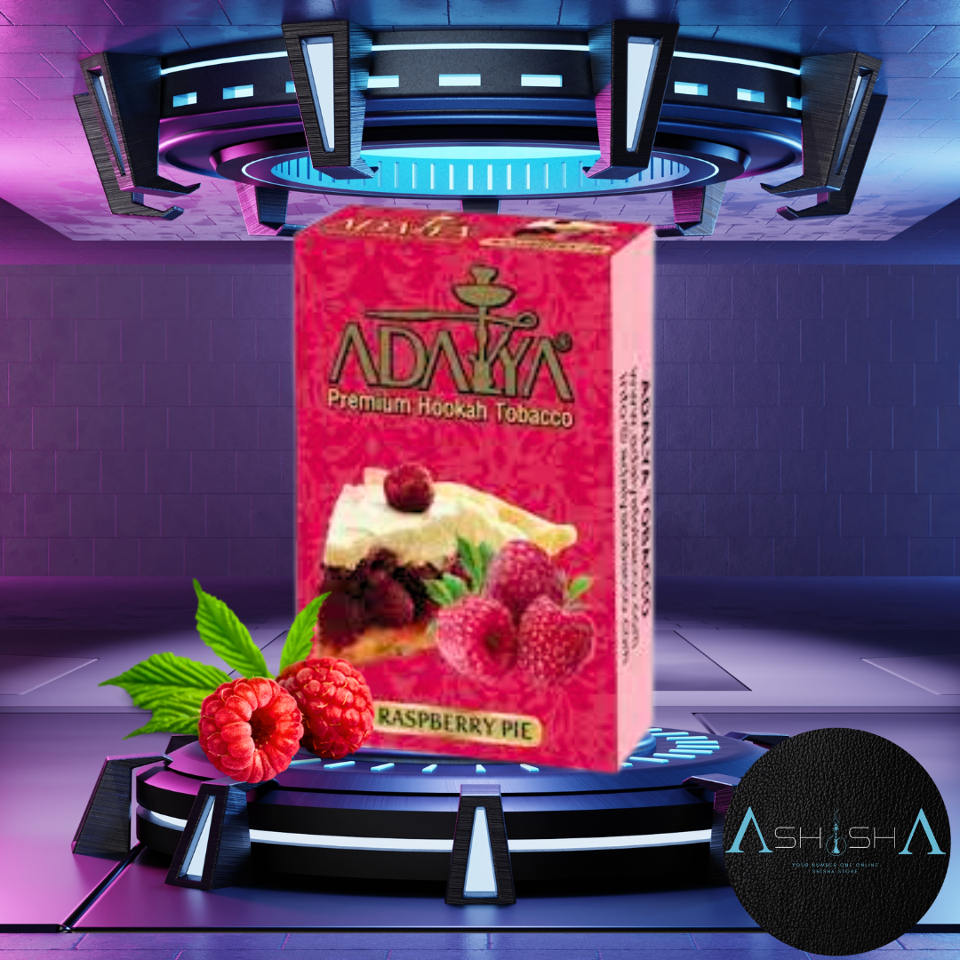 ADALYA 50G - PAST EXPIRY DATE