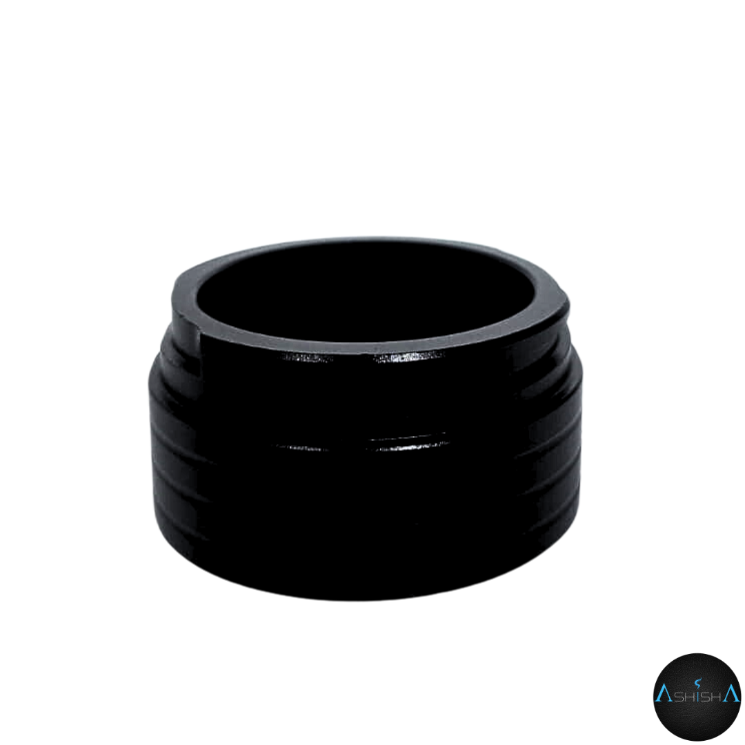 CLICK IN BASE RING (LARGE