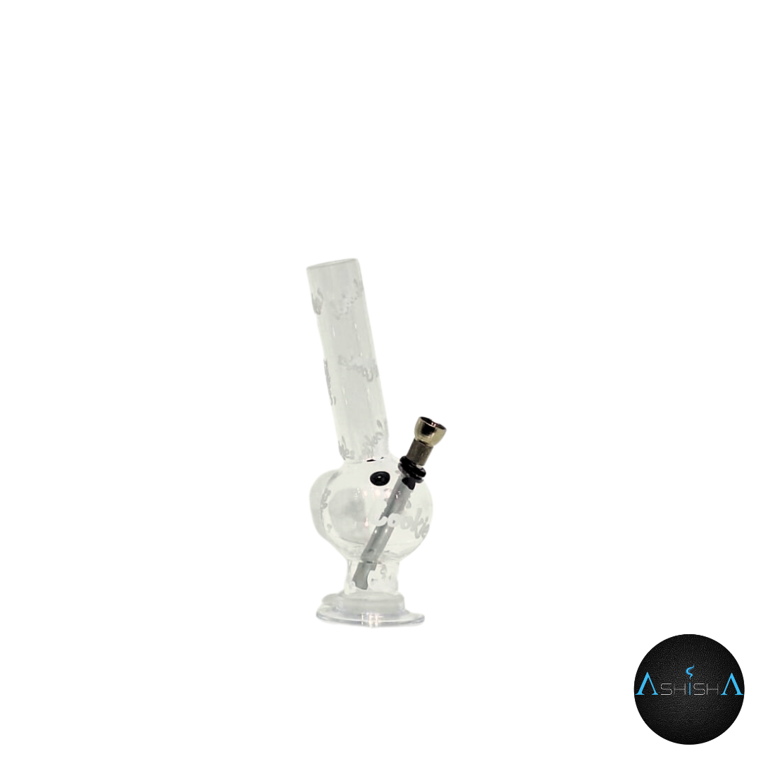 Cookies BONGS