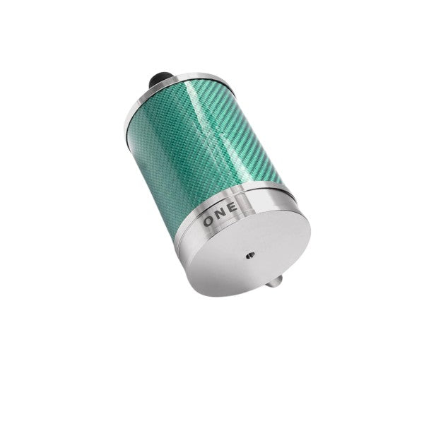 VYRO One V3 - Carbon Mint