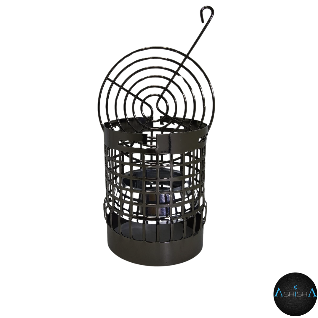 Grid Windcover-small