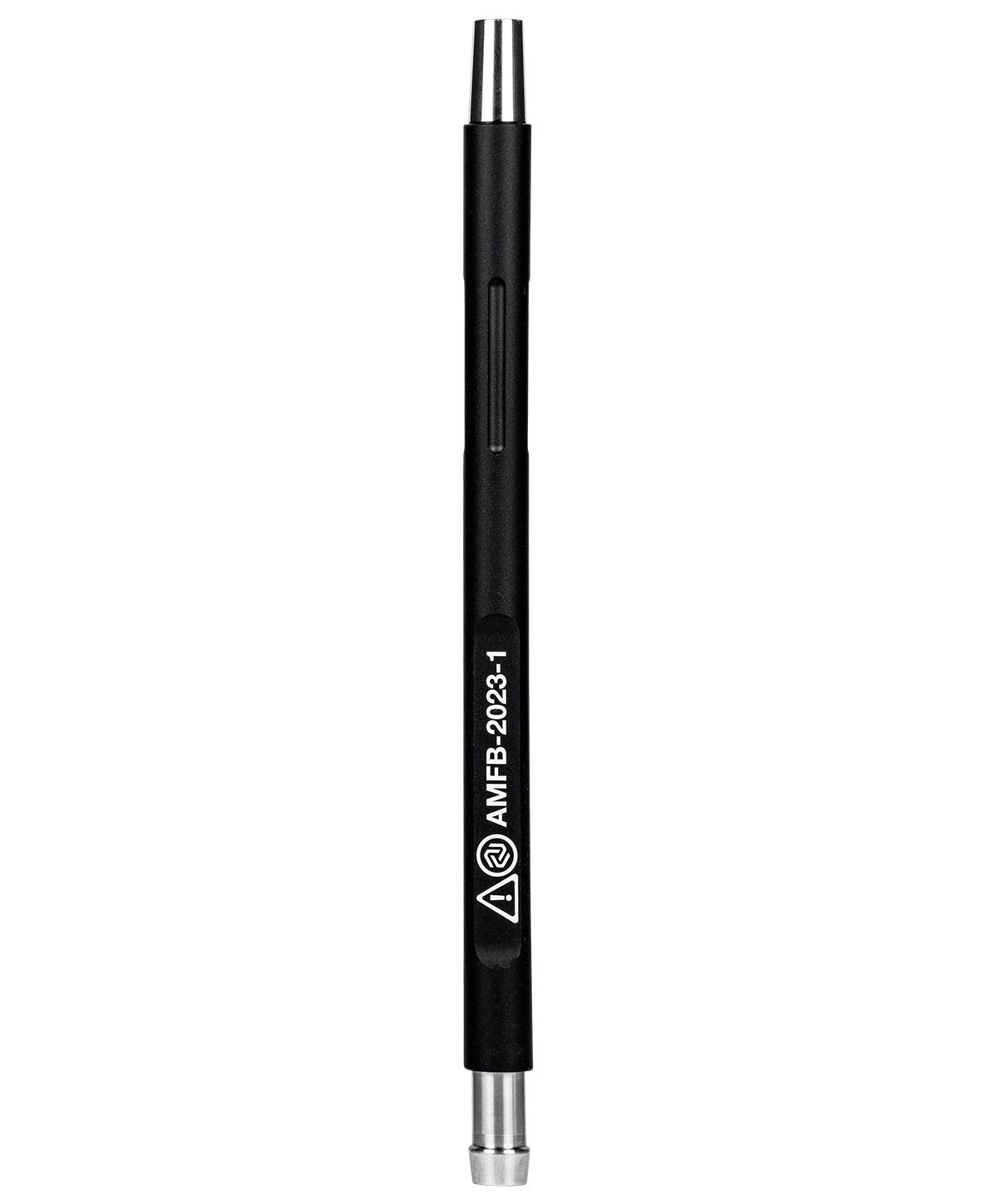 Amotion Mouthpiece - Flash Bang