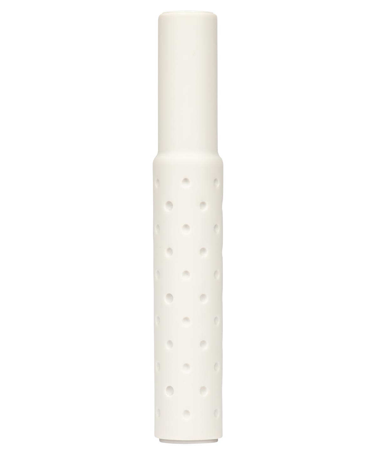 Amotion FUTR Sleeves - Options