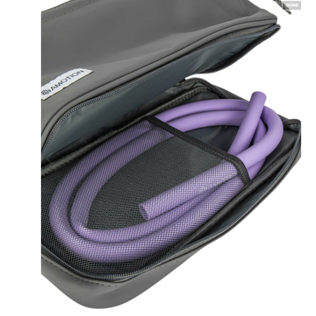 Amotion Bag