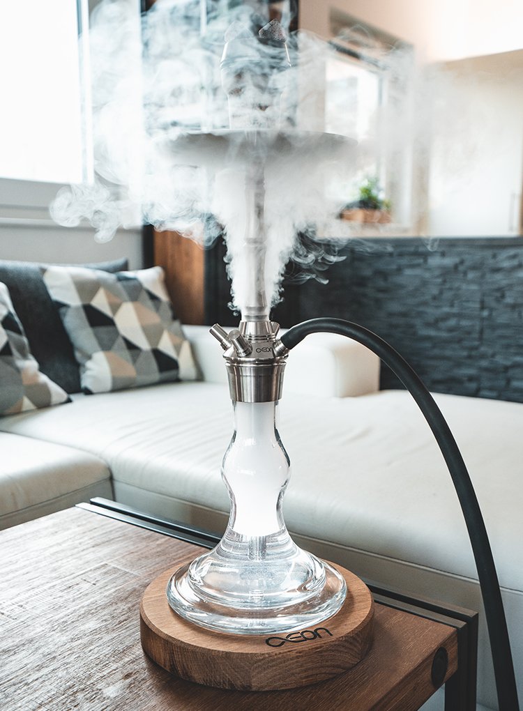 SESSION-1PIPE