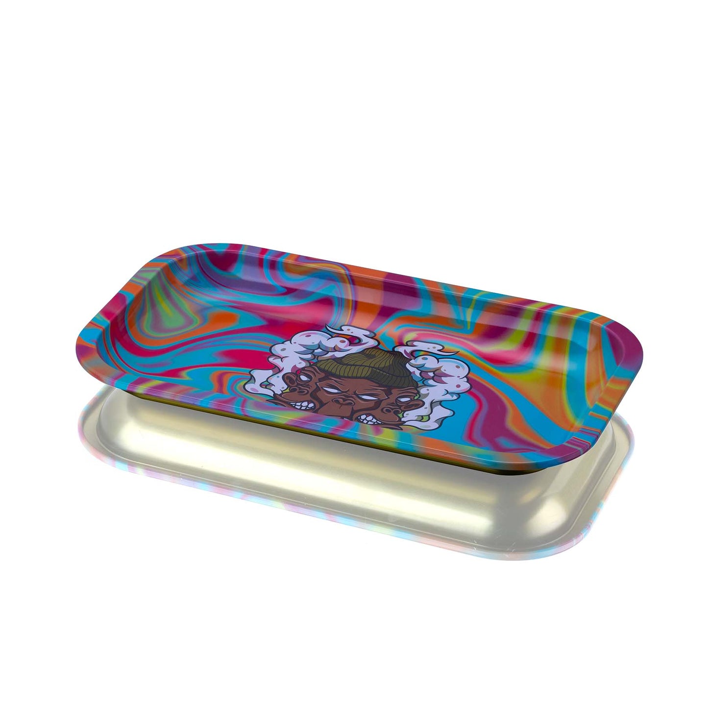 Ohis Rolling Tray