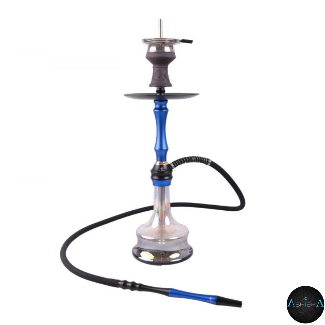 AL MANI KAYANI 1 PIPE