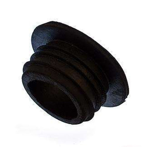 BASE RUBBER SEALS