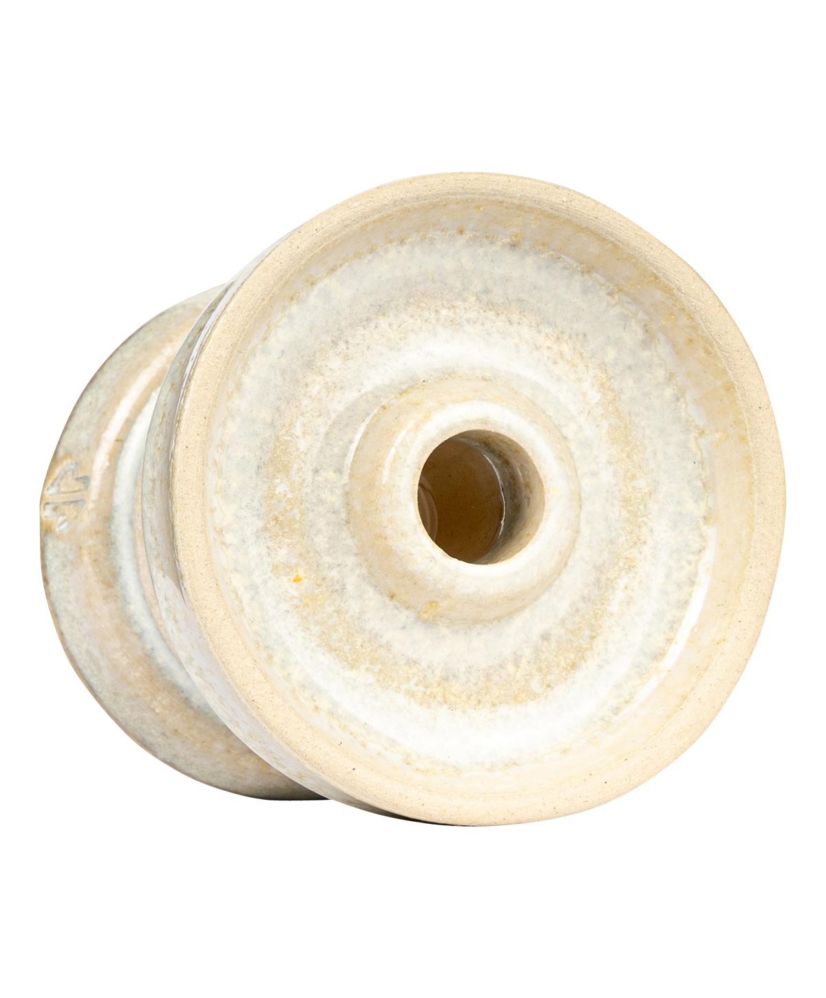 ONMO Primis Pearl