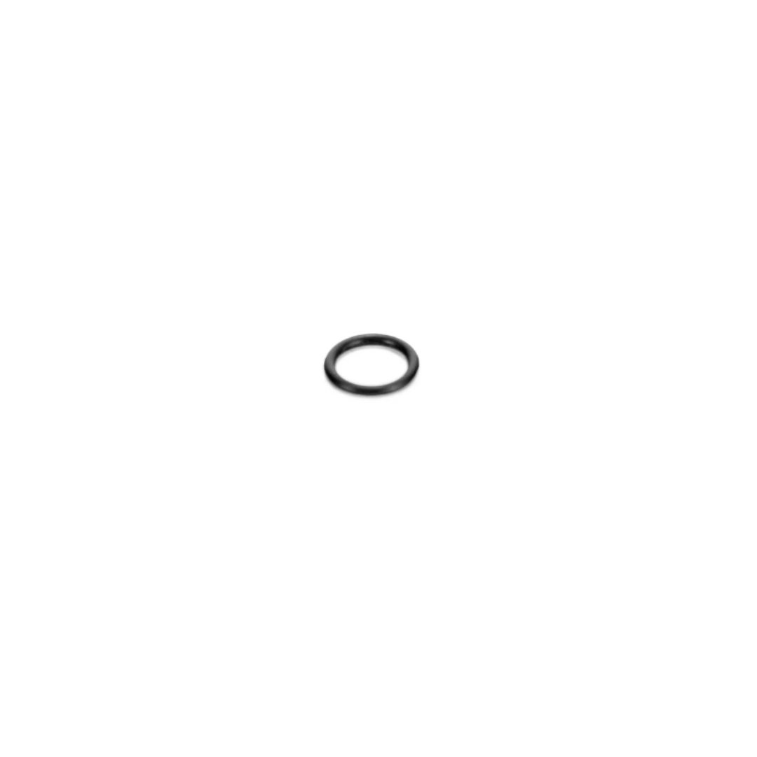 VYRO - One - O-ring for hose end piece