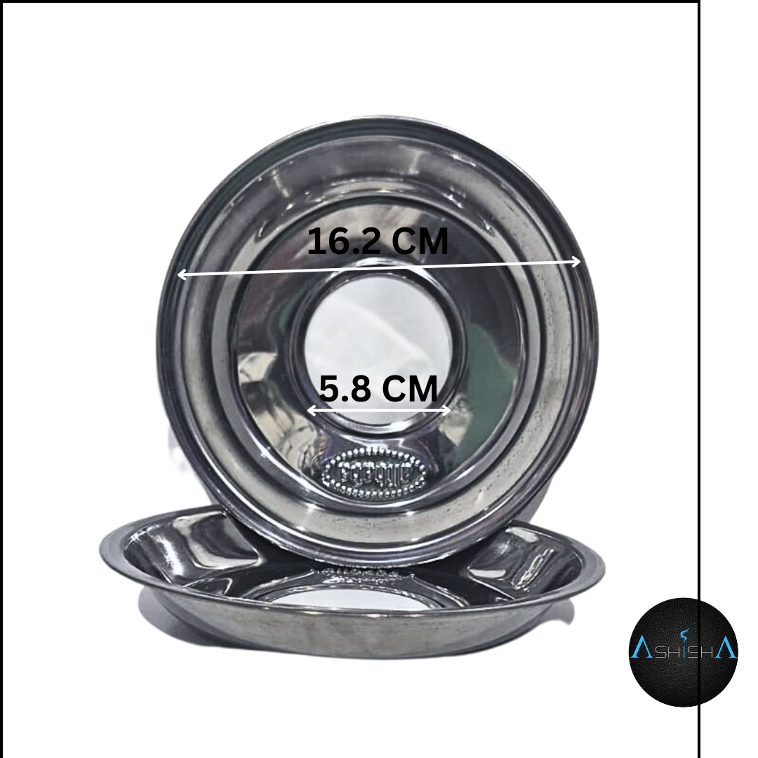 COAL TRAY -ASHTRAY