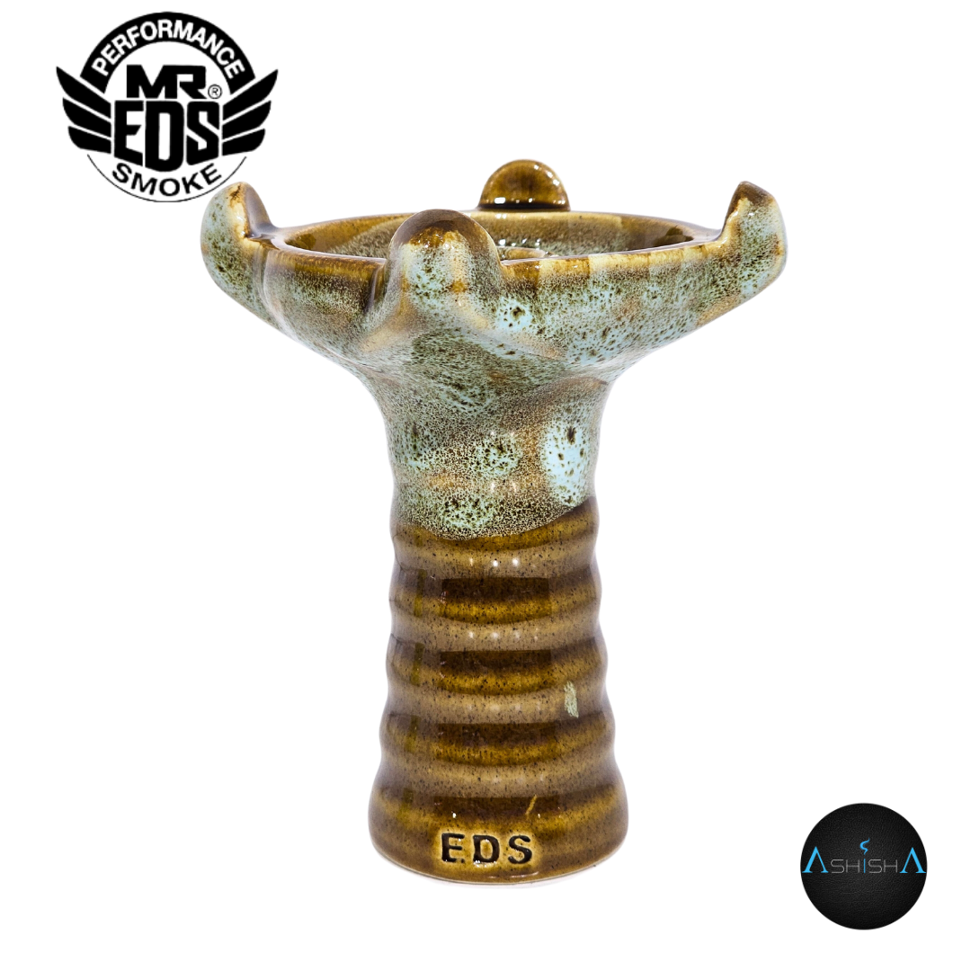 L27 - TAYCAN BOWL