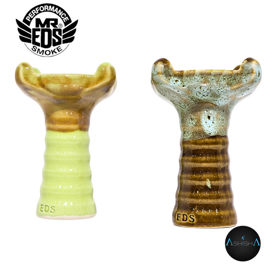 L27 - TAYCAN BOWL