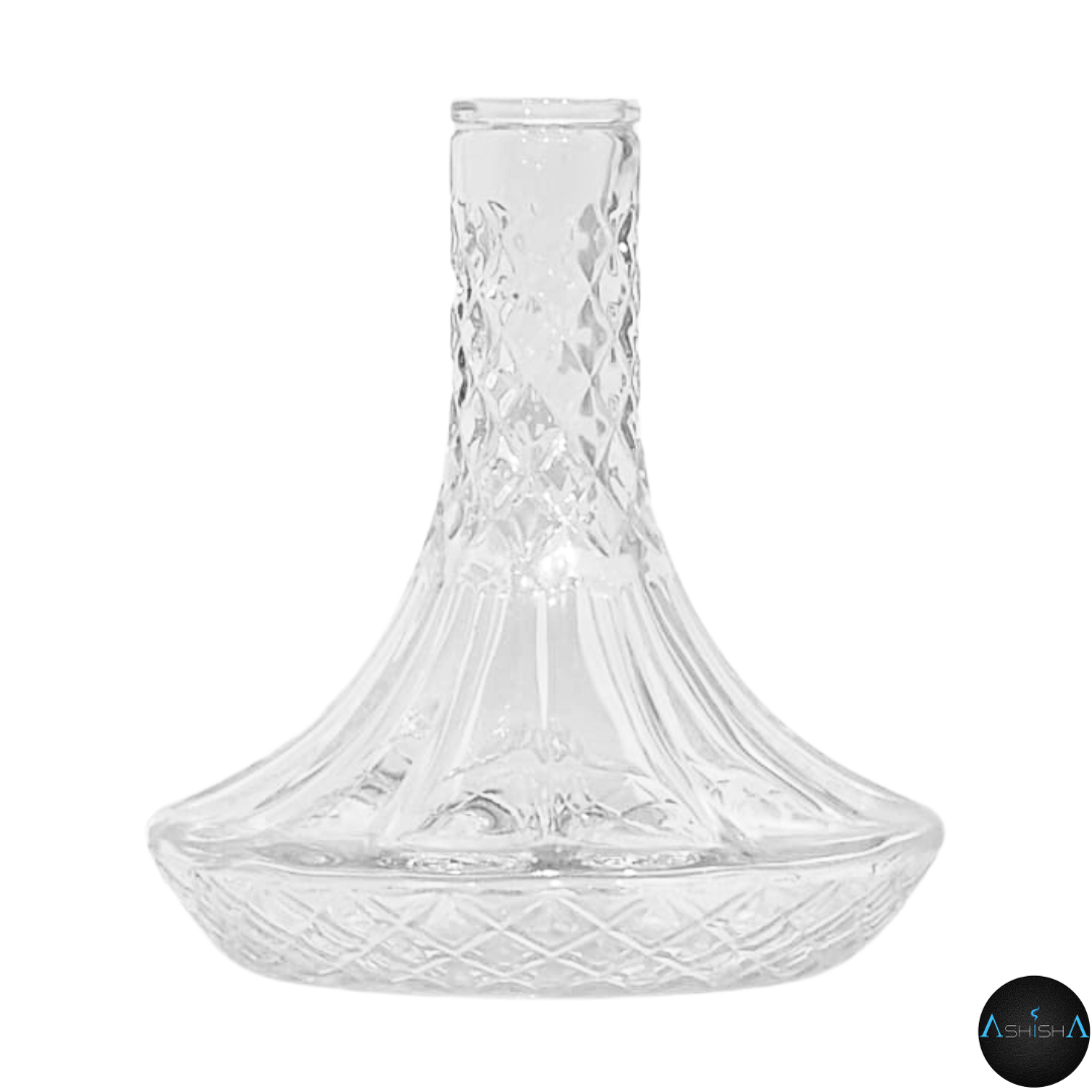 G1020 RUSSIAN-CRYSTAL