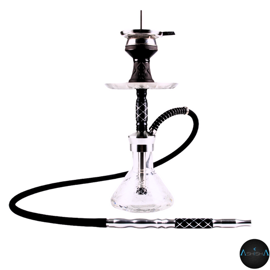AL MANI CARO 1 PIPE