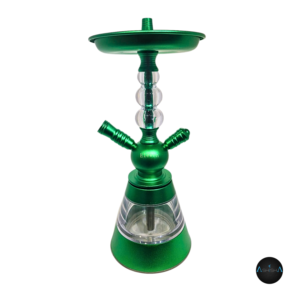 AL MANI SMOKE ME 11 (1 PIPE)