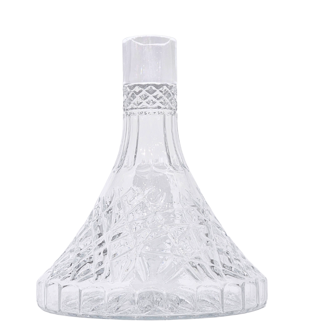 G2022-CRYSTAL V1