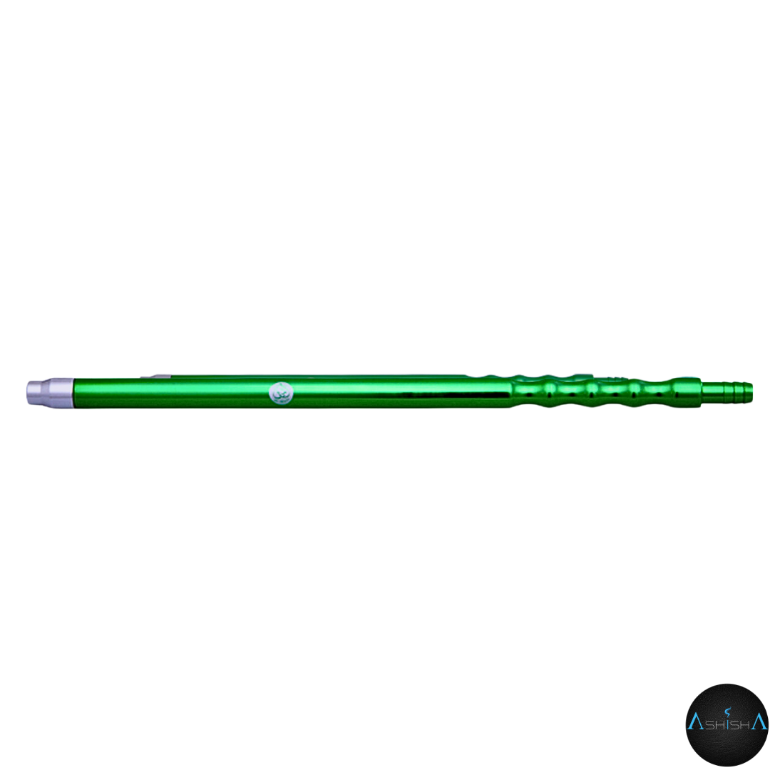 AL MANI ALUMINUM JUMBO (MOUTHTIPS)