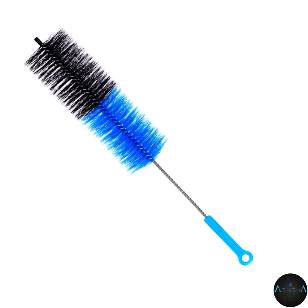 Wide Base Brush (LARGE)
