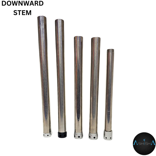 DOWNWARD STEM - SPARE PARTS
