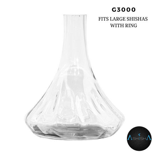 G3000