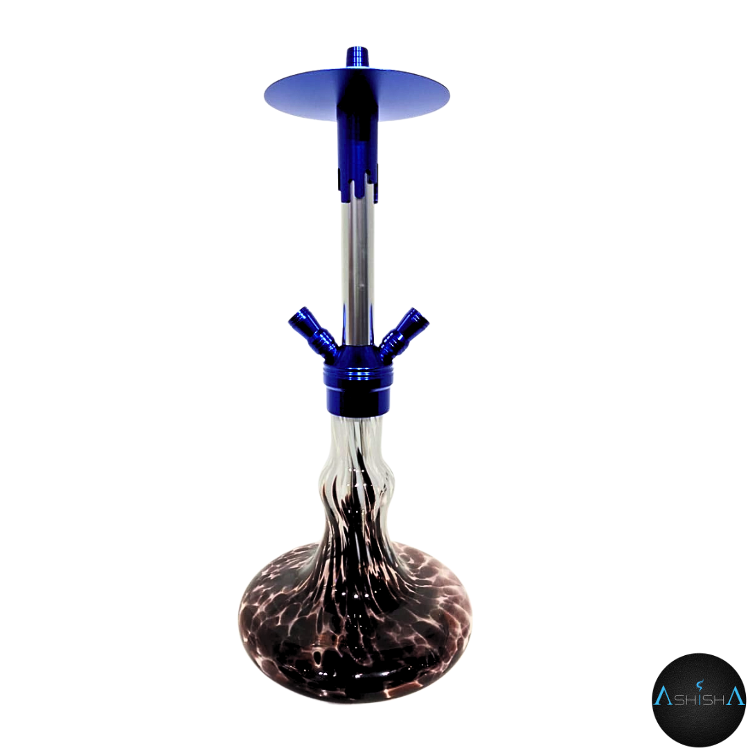 HYPNOTIC 2 PIPE
