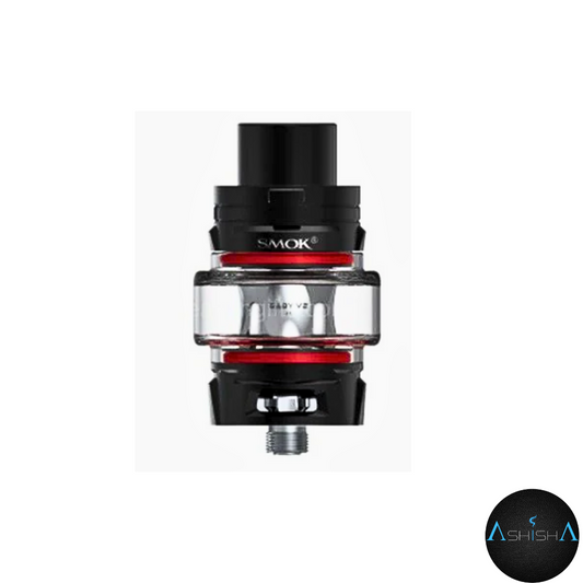 SMOK BABY V2 TANK 5ML