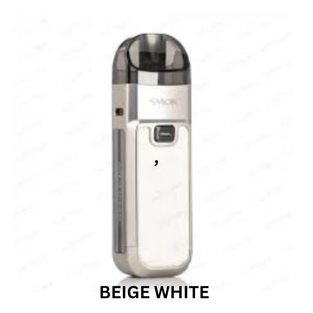SMOK NORD 5 POD KIT