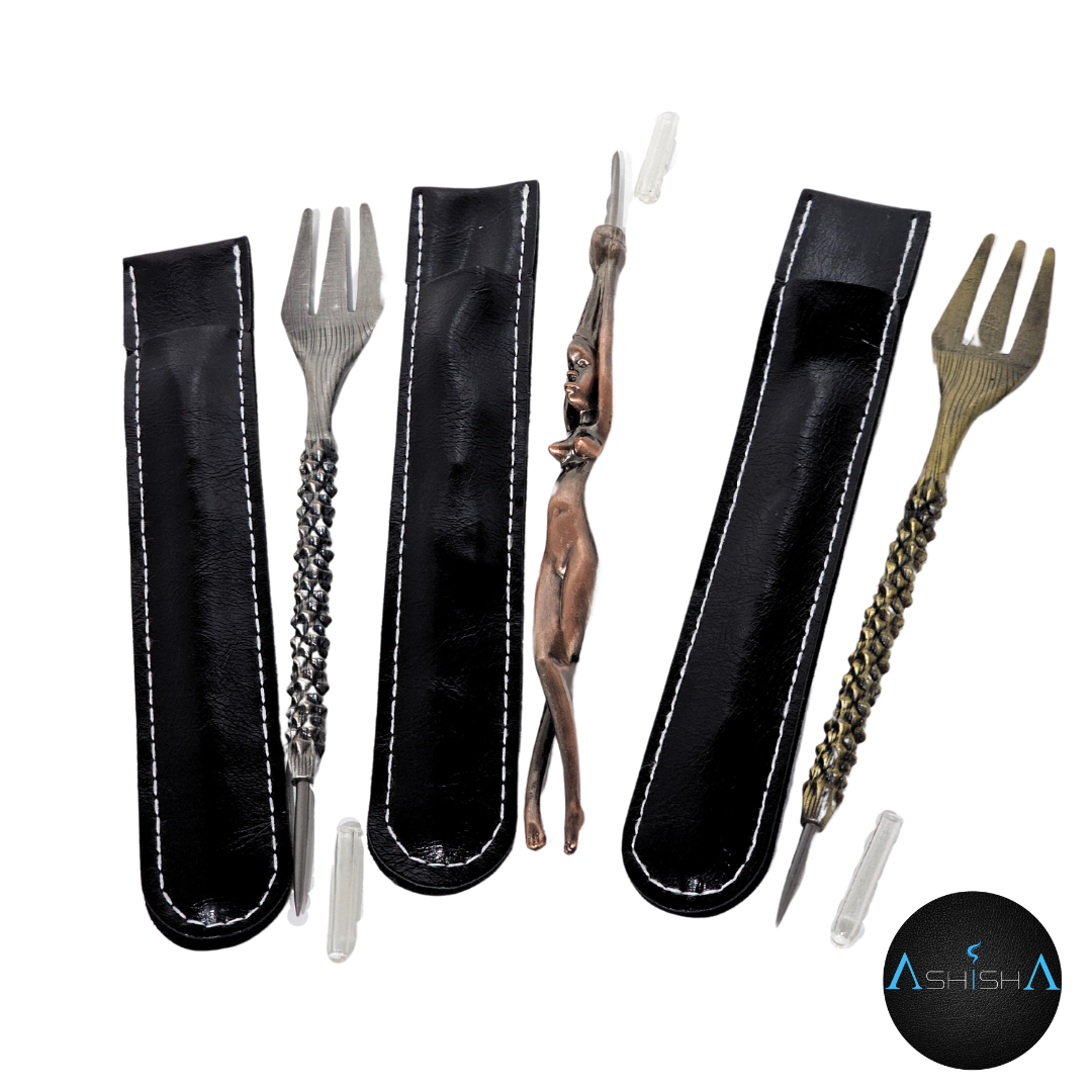 MODERN FORK