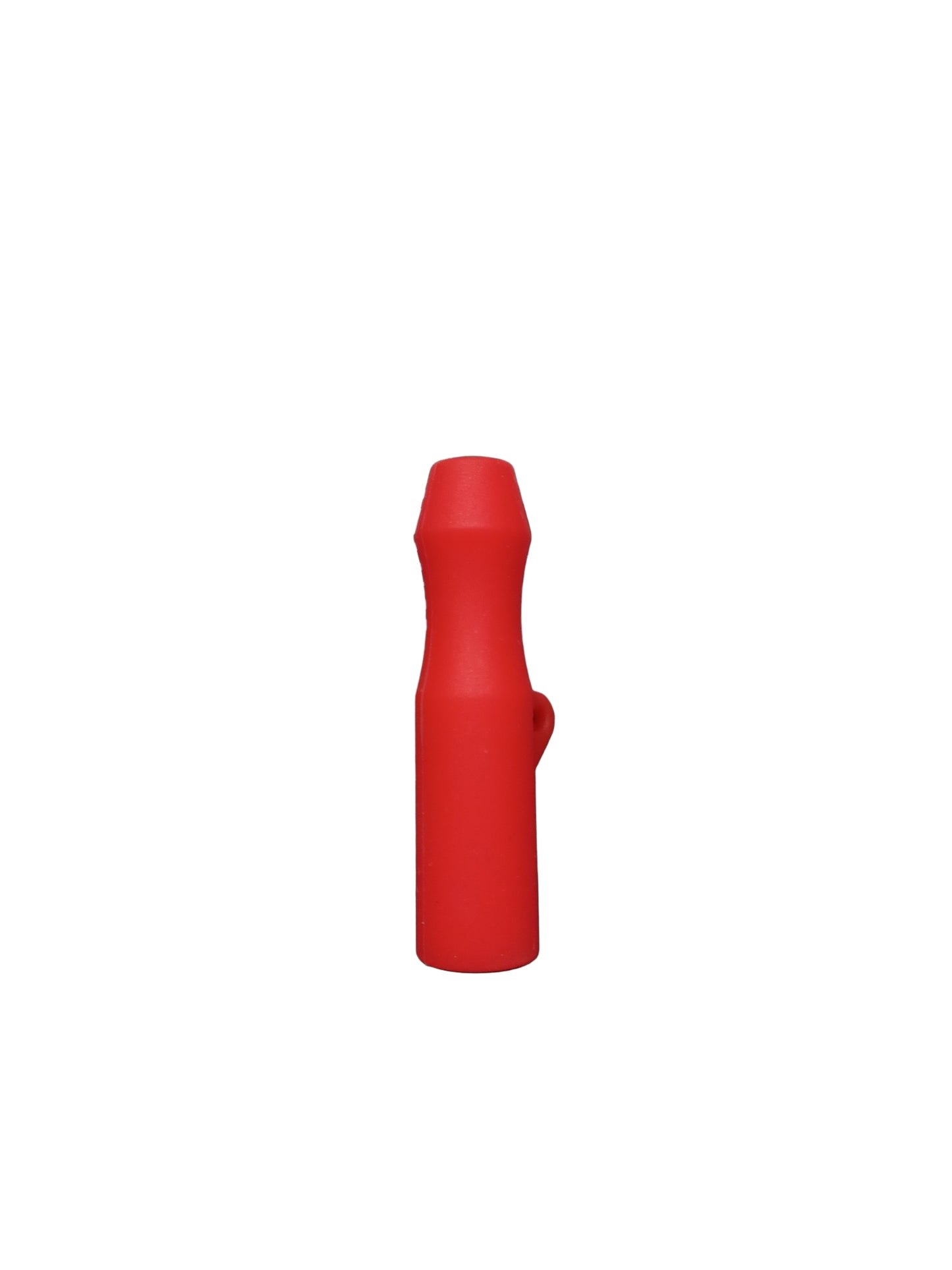 RUBBER MOUTH PIECE