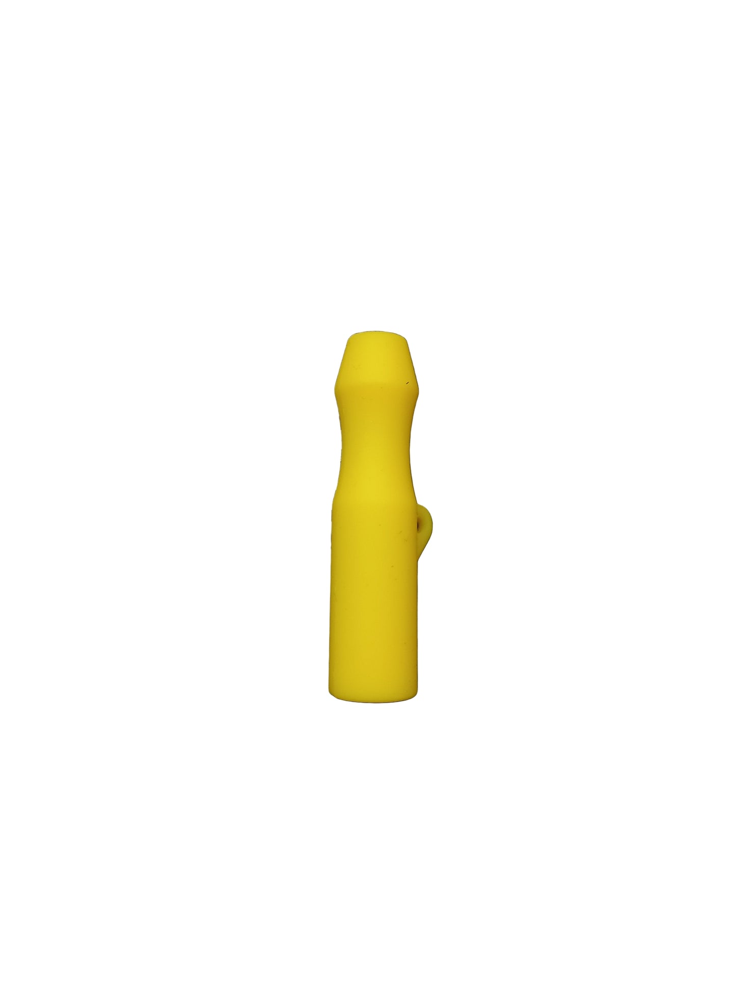 RUBBER MOUTH PIECE