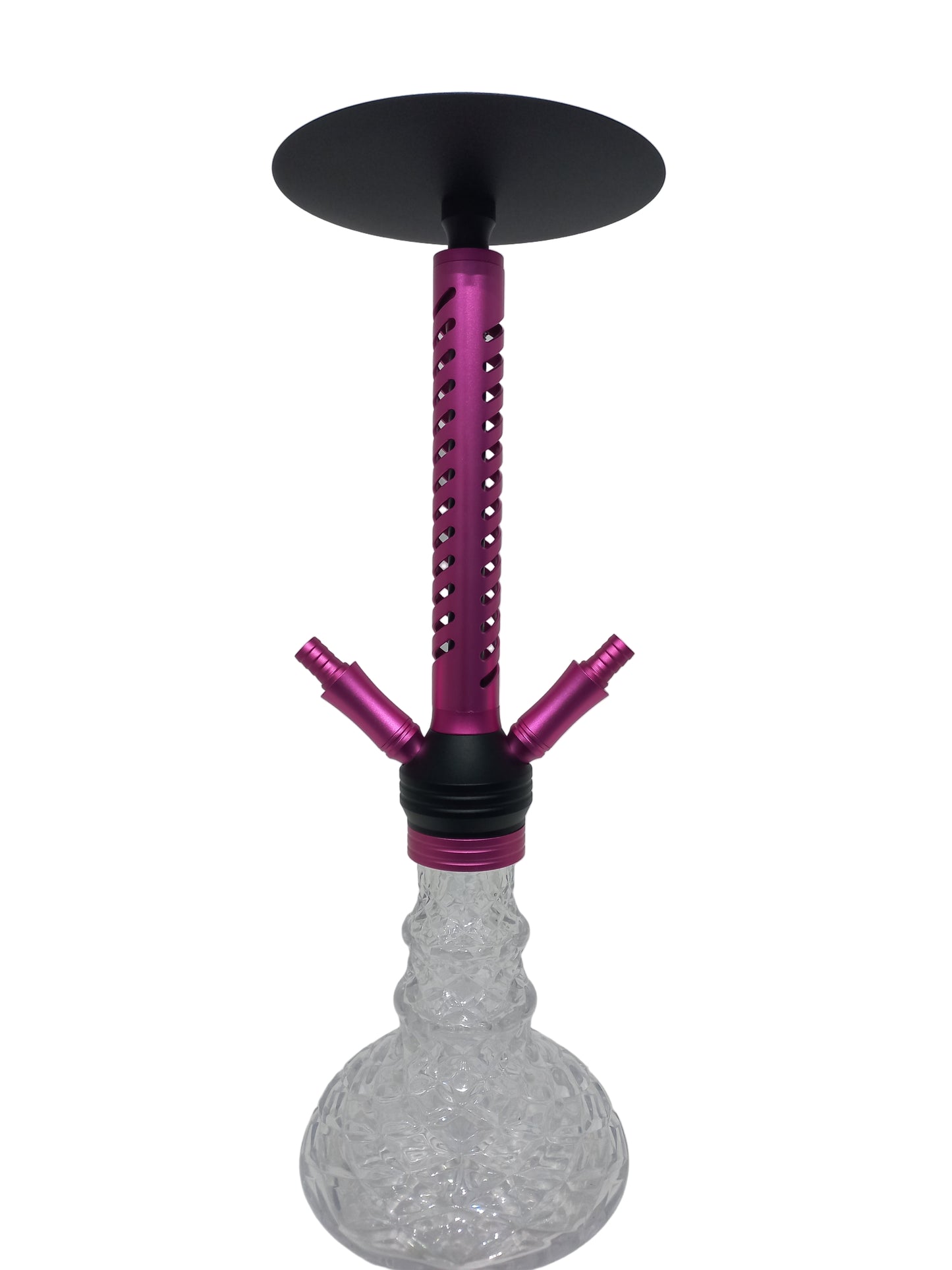 DAVINCI JR 2 PIPE